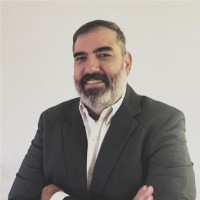 Marcelo Vieira