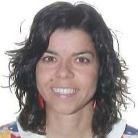 Ana G.