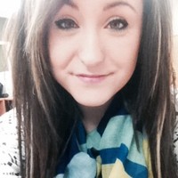 Melissa W.