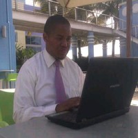 Ayanda Buthelezi