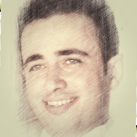 Ahmed Osama