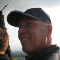 Erik Kuppers