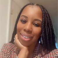Tasha Ector