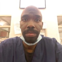 Dewayne Smith