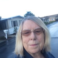 Teresa Mulligan