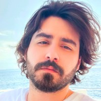 Uğur Ali Çanğa
