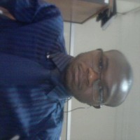 Ouedraogo Emmanuel
