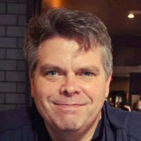 Bill Plumer