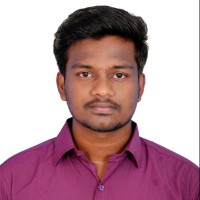 Muthupon Prasath K