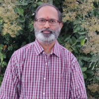 Gopal Vanam