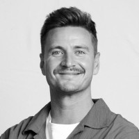 Steve Broad