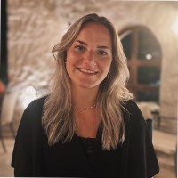 Irene Van De Wouw