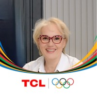 Mirela Apetrei