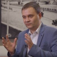 Anton Bogdanov