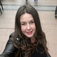 Lummira Fejzullahu