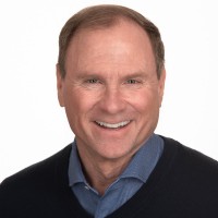 Douglas Guthrie