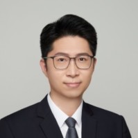 Samuel Tsai
