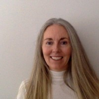 Sara Riddington