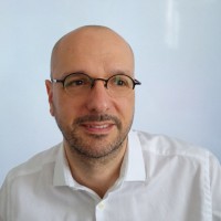 Giovanni Mattera