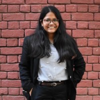 Reet Gupta
