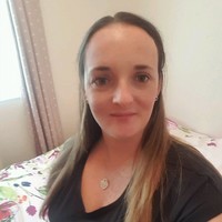 Louise Devlin (Assoc Cipd)