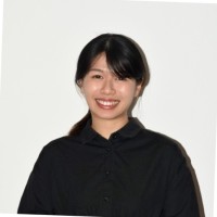 Chanya Kittikan