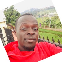 Tumuhimbise David