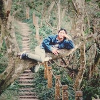 Charles Wu