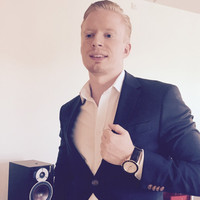 Patrick Jepsen