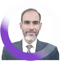 Waqas M.