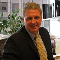 George Stanley