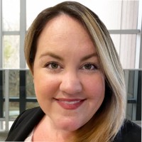 Kimberly Proudfoot