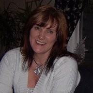 Heidi Synnøve Frisvoll