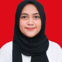 Vera Nurandriyani