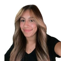 Rebecca Vasquez