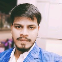 Mohammad Imran Khan