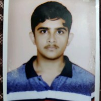 Amol Singh