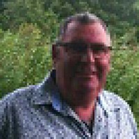 Rien Van Wezel
