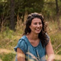 Mary Close-Arzon, Shrm-Cp