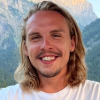 Hannes Frändevi