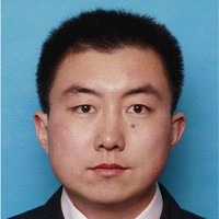 吴长星