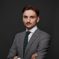 Daniel Brodowski