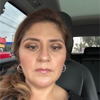 Liz Ramirez