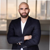 Georges El Hani