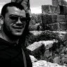Karim Morsli