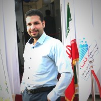 Javad Golnari