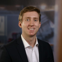 Matt Cook, Cpa