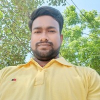 Ashok Kumar Das