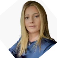 Nancy Deda