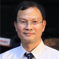 Bui Tuan Nghia